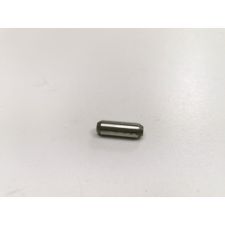 Szpilka koła zamachowego Ford Focus CEW 2014-2019 OE 1489117