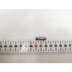 Szpilka koła zamachowego Ford Focus CEW 2014-2019 OE 1489117