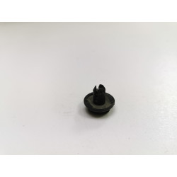 SPINKA, KLIPS FORD OE 7347424