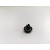 SPINKA, KLIPS FORD OE 7347424