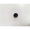 SPINKA, KLIPS FORD OE 7347424