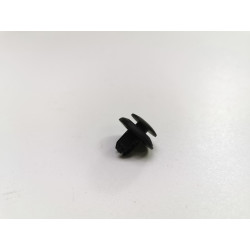 SPINKA, KLIPS FORD OE 7347424