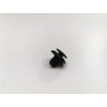 SPINKA, KLIPS FORD OE 7347424