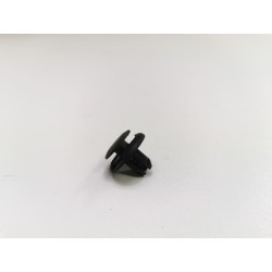 SPINKA, KLIPS FORD OE 7347424