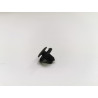 SPINKA, KLIPS FORD OE 7347424