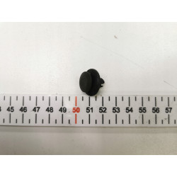 SPINKA, KLIPS FORD OE 7347424