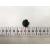SPINKA, KLIPS FORD OE 7347424