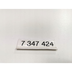 SPINKA, KLIPS FORD OE 7347424