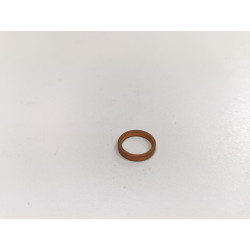Pierścień uszczelniający 12 x 2,5 FORD OE 1002846
