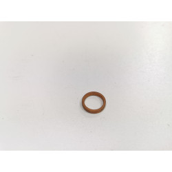 Pierścień uszczelniający 12 x 2,5 FORD OE 1002846