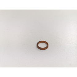 Pierścień uszczelniający 12 x 2,5 FORD OE 1002846