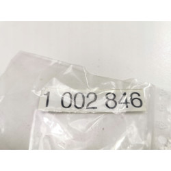 Pierścień uszczelniający 12 x 2,5 FORD OE 1002846