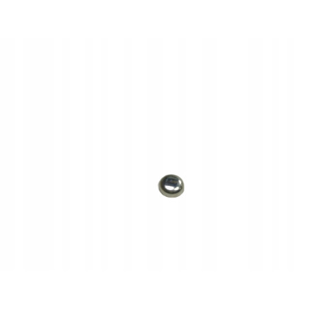 Wtyczka - rozprężna, 8MM, skrzynia biegów Ford Escort FA 1995-2001 1830279