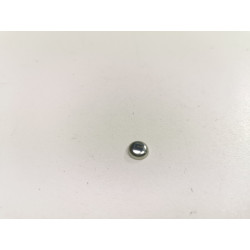 Wtyczka - rozprężna, 8MM, skrzynia biegów Ford Escort FA 1995-2001 1830279