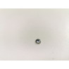 Wtyczka - rozprężna, 8MM, skrzynia biegów Ford Escort FA 1995-2001 1830279