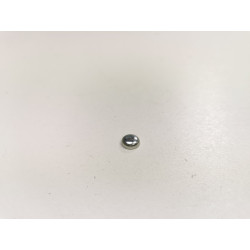 Wtyczka - rozprężna, 8MM, skrzynia biegów Ford Escort FA 1995-2001 1830279