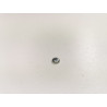 Wtyczka - rozprężna, 8MM, skrzynia biegów Ford Escort FA 1995-2001 1830279
