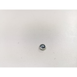 Wtyczka - rozprężna, 8MM, skrzynia biegów Ford Escort FA 1995-2001 1830279
