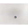 Wtyczka - rozprężna, 8MM, skrzynia biegów Ford Escort FA 1995-2001 1830279
