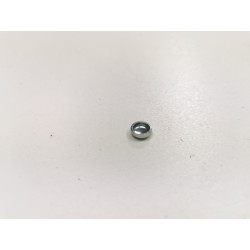 Wtyczka - rozprężna, 8MM, skrzynia biegów Ford Escort FA 1995-2001 1830279