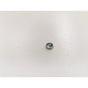 Wtyczka - rozprężna, 8MM, skrzynia biegów Ford Escort FA 1995-2001 1830279