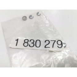 Wtyczka - rozprężna, 8MM, skrzynia biegów Ford Escort FA 1995-2001 1830279
