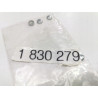 Wtyczka - rozprężna, 8MM, skrzynia biegów Ford Escort FA 1995-2001 1830279