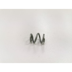 Sprężyna kolektora wydechowego Ford Focus Mk2 S-Max Wa6 Mondeo Mk4 1417994