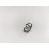 Sprężyna kolektora wydechowego Ford Focus Mk2 S-Max Wa6 Mondeo Mk4 1417994