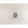 Sprężyna kolektora wydechowego Ford Focus Mk2 S-Max Wa6 Mondeo Mk4 1417994