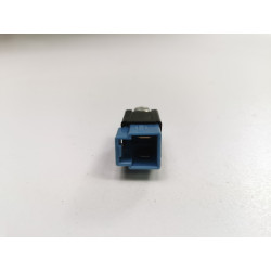 WŁĄCZNIK ŚWIATEŁ STOP NISSAN NP300 PATHFINDER OE 25320-75A0E