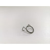 Sprężyna, drążek zmiany biegów Ford Focus IB5 z 2007 OE 6165023