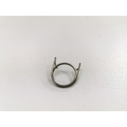 Sprężyna, drążek zmiany biegów Ford Focus IB5 z 2007 OE 6165023