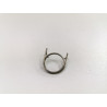Sprężyna, drążek zmiany biegów Ford Focus IB5 z 2007 OE 6165023