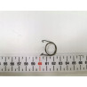 Sprężyna, drążek zmiany biegów Ford Focus IB5 z 2007 OE 6165023
