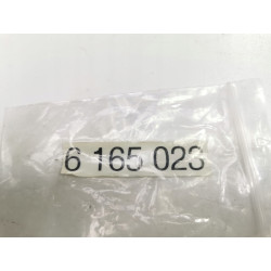 Sprężyna, drążek zmiany biegów Ford Focus IB5 z 2007 OE 6165023