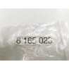 Sprężyna, drążek zmiany biegów Ford Focus IB5 z 2007 OE 6165023