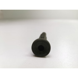 Złącze świec zapłonowych BERU Volkswagen Golf Passat Audi A3 OE 06K905199A