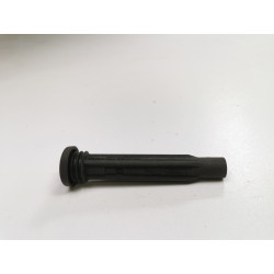 Złącze świec zapłonowych BERU Volkswagen Golf Passat Audi A3 OE 06K905199A