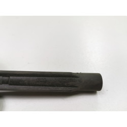 Złącze świec zapłonowych BERU Volkswagen Golf Passat Audi A3 OE 06K905199A