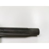 Złącze świec zapłonowych BERU Volkswagen Golf Passat Audi A3 OE 06K905199A
