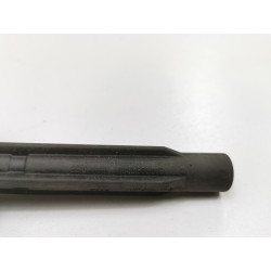 Złącze świec zapłonowych BERU Volkswagen Golf Passat Audi A3 OE 06K905199A