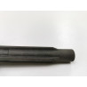 Złącze świec zapłonowych BERU Volkswagen Golf Passat Audi A3 OE 06K905199A