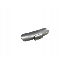 Ciężarek Ford OE 1353844 5034219