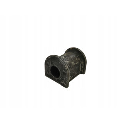 GUMA STABILIZATORA TYŁ VOLKSWAGEN CADDY OE 2K0511413D