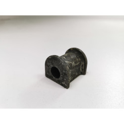 GUMA STABILIZATORA TYŁ VOLKSWAGEN CADDY OE 2K0511413D