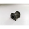 GUMA STABILIZATORA TYŁ VOLKSWAGEN CADDY OE 2K0511413D