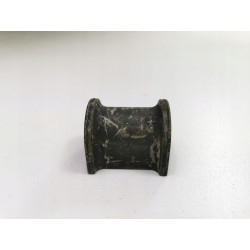GUMA STABILIZATORA TYŁ VOLKSWAGEN CADDY OE 2K0511413D