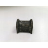GUMA STABILIZATORA TYŁ VOLKSWAGEN CADDY OE 2K0511413D