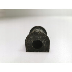 GUMA STABILIZATORA TYŁ VOLKSWAGEN CADDY OE 2K0511413D